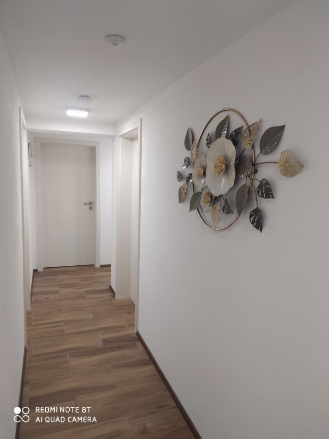 Ubytovani U Sobotku Třeboň Esterno foto